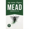 Ambrosia Mead