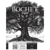 Bochet Batch 2