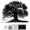 Bochet Batch 3