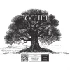 Bochet
