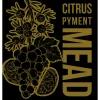 Citrus Pyment Mead