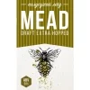 Draft Mead