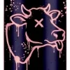 Gelato Mead: Strawberry, Banana