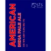 American IPA