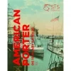 American Porter