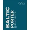 Baltic Porter
