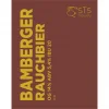 Bamberger Rauchbier