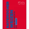Bayerische Weizen