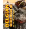 Belgian Golden Strong Ale