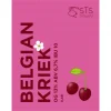 Belgian Kriek