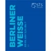 Berliner Weisse