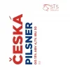 Ceska Pilsner