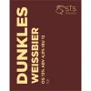 Dunkles Weissbier