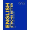 English Strong Bitter