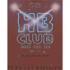 HB club
