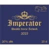 Imperator (2025)