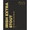 Irish Extra Stout