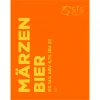 Märzen