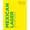 Mexican Lager