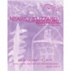 Nearby Blizzard
