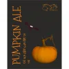 Pumpkin Ale