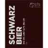 Schwarzbier