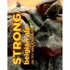 Strong Belgian Ale