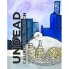 Undead