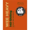 Wee Heavy 140-Shilling