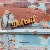 Detroit