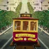 DownHill