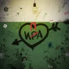 ИРА #2
