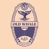 Old Whale