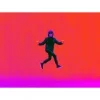 Two-Step