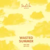 Wasted Summer / 2024