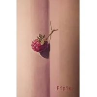 Pipik