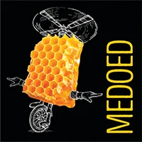 Medoed