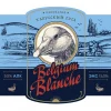 Belgium Blanche