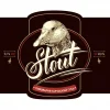 Stout
