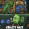 CRAZY MIX