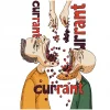 CURRANT