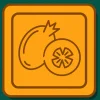 Sour Teulopi Peijoa
