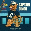 Captain Dingo