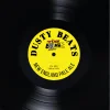Dusty Beats