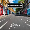 Headshrinker