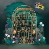 Magic Garden