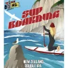Sup Boarding