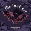 The Last Act