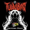 Tuunbaq