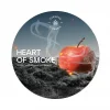 Heart of Smoke (ex. Smoked Point)